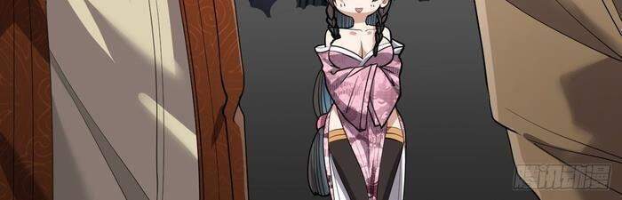 Ta Không Phải Con Cưng Của Khí Vận Chap 9 - Next Chap 10