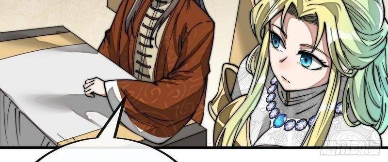 Ta Không Phải Con Cưng Của Khí Vận Chap 90 - Next Chap 91