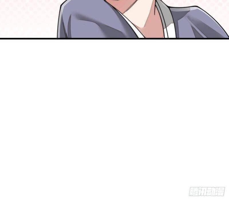 Ta Không Phải Con Cưng Của Khí Vận Chap 90 - Next Chap 91