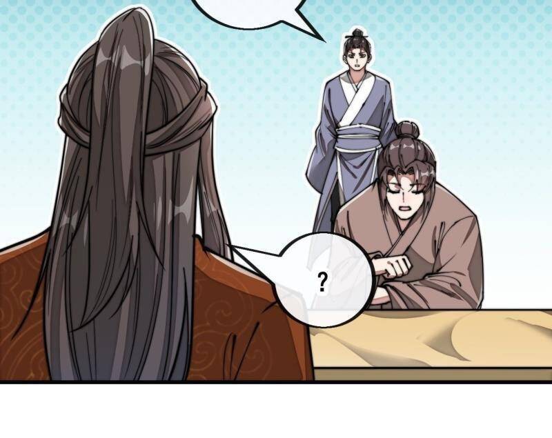 Ta Không Phải Con Cưng Của Khí Vận Chap 91 - Next Chap 92