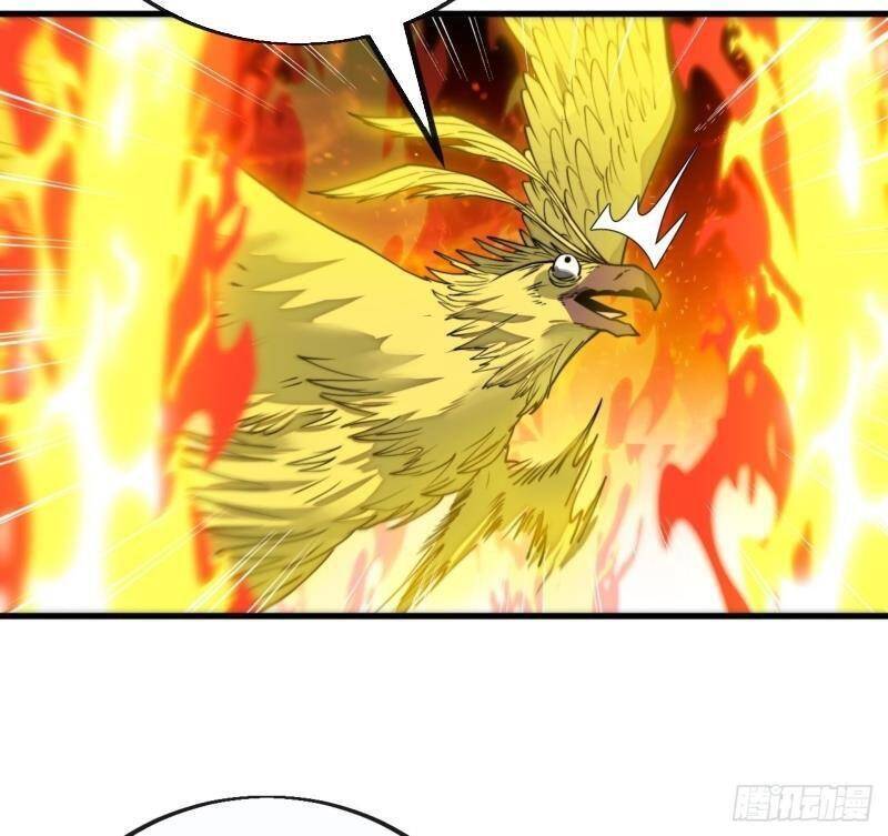 Ta Không Phải Con Cưng Của Khí Vận Chap 92 - Next Chap 93