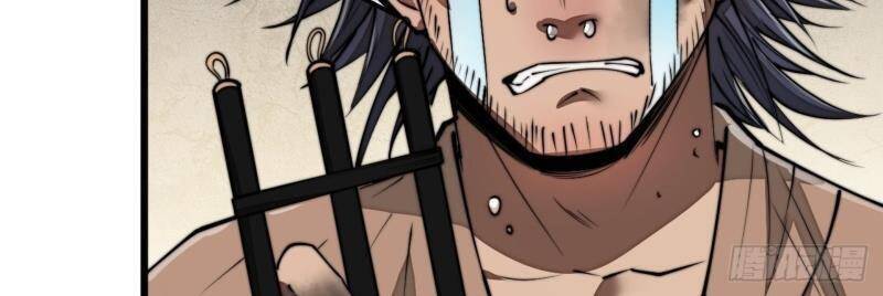 Ta Không Phải Con Cưng Của Khí Vận Chap 92 - Next Chap 93