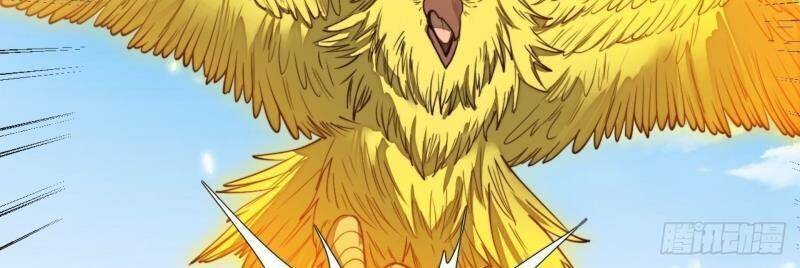 Ta Không Phải Con Cưng Của Khí Vận Chap 92 - Next Chap 93