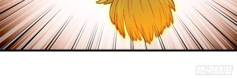 Ta Không Phải Con Cưng Của Khí Vận Chap 92 - Next Chap 93