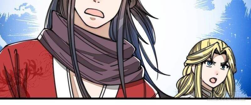 Ta Không Phải Con Cưng Của Khí Vận Chap 94 - Next Chap 95