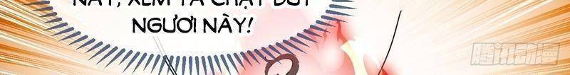 Ta Không Phải Con Cưng Của Khí Vận Chap 95 - Next Chap 96