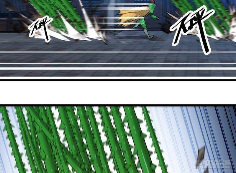 Ta Không Phải Con Cưng Của Khí Vận Chap 95 - Next Chap 96