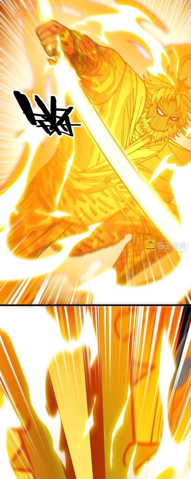 Ta Không Phải Con Cưng Của Khí Vận Chap 95 - Next Chap 96