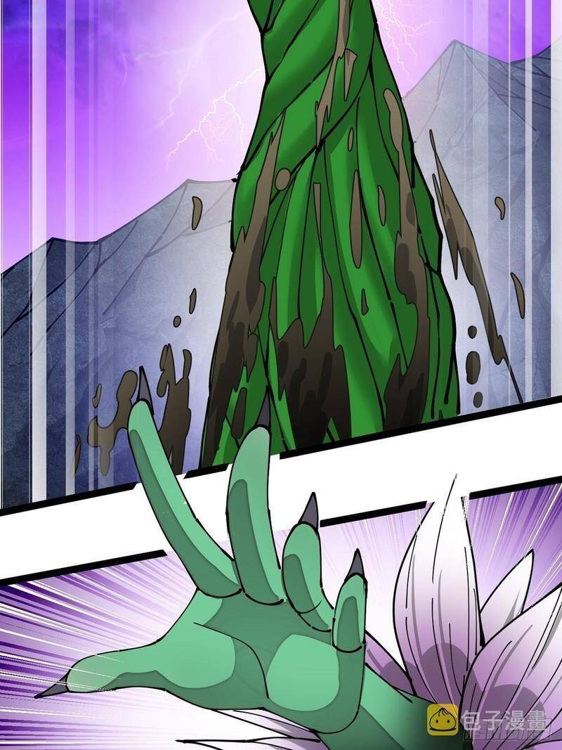 Ta Không Phải Con Cưng Của Khí Vận Chap 99 - Next Chap 100