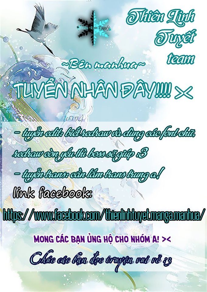 Ta Không Phải Là Giáo Chủ Chap 9 - Next Chap 10