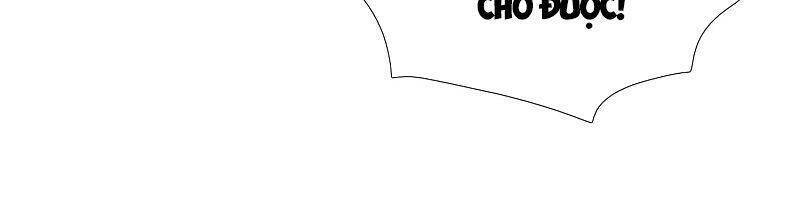 Ta Không Phải Nhân Vật Phản Diện Chap 30 - Next Chap 31