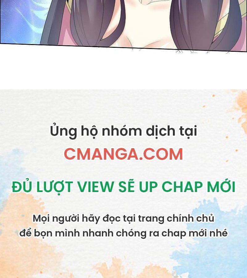 Ta Không Phải Nhân Vật Phản Diện Chap 30 - Next Chap 31