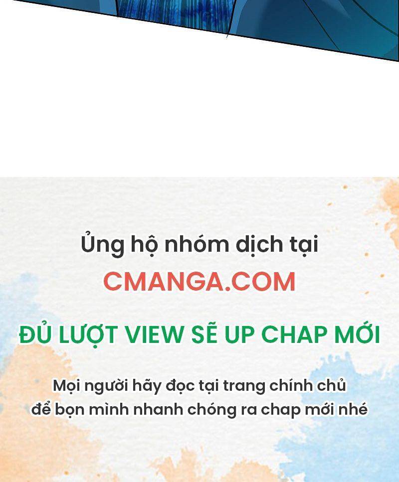 Ta Không Phải Nhân Vật Phản Diện Chap 31 - Next Chap 32