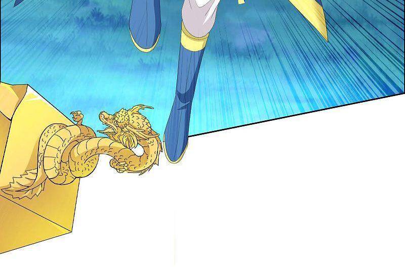 Ta Không Phải Nhân Vật Phản Diện Chap 31 - Next Chap 32