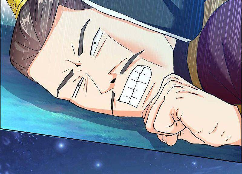 Ta Không Phải Nhân Vật Phản Diện Chap 31 - Next Chap 32