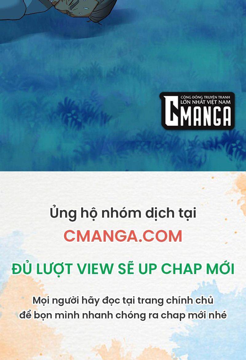 Ta Không Phải Nhân Vật Phản Diện Chap 31 - Next Chap 32
