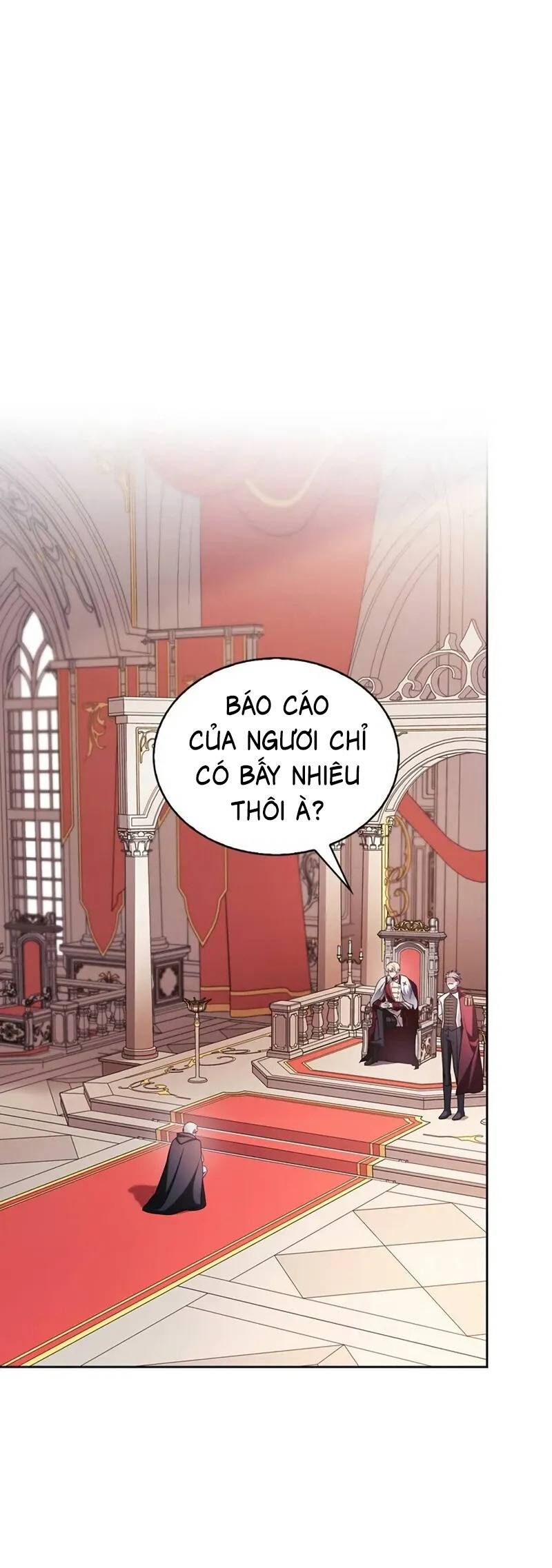 Ta Không Tài Giỏi Đến Vậy Đâu Chap 68 - Next Chap 69