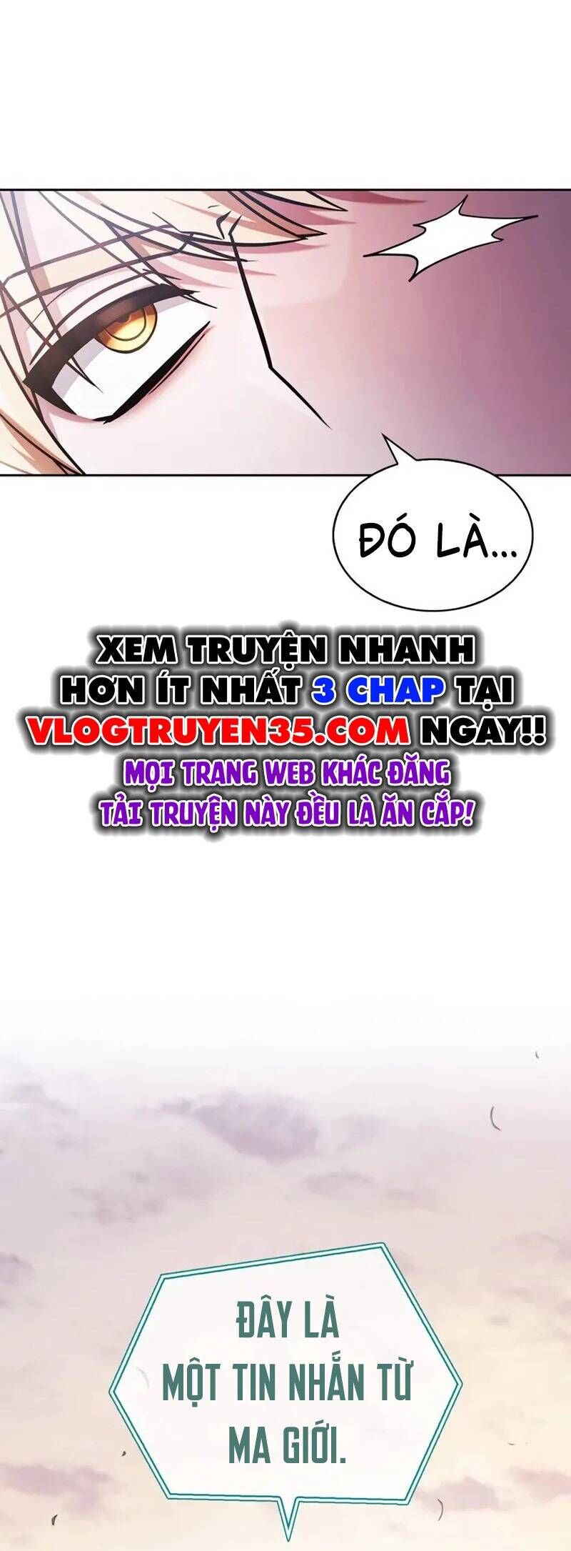 Ta Không Tài Giỏi Đến Vậy Đâu Chap 68 - Next Chap 69
