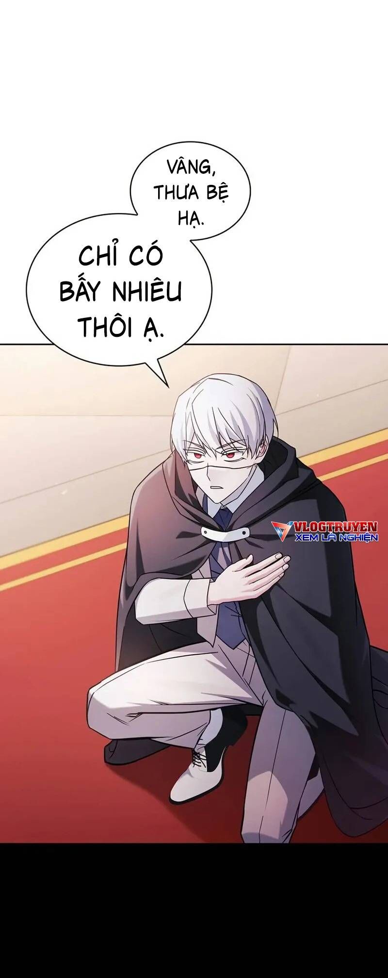 Ta Không Tài Giỏi Đến Vậy Đâu Chap 68 - Next Chap 69