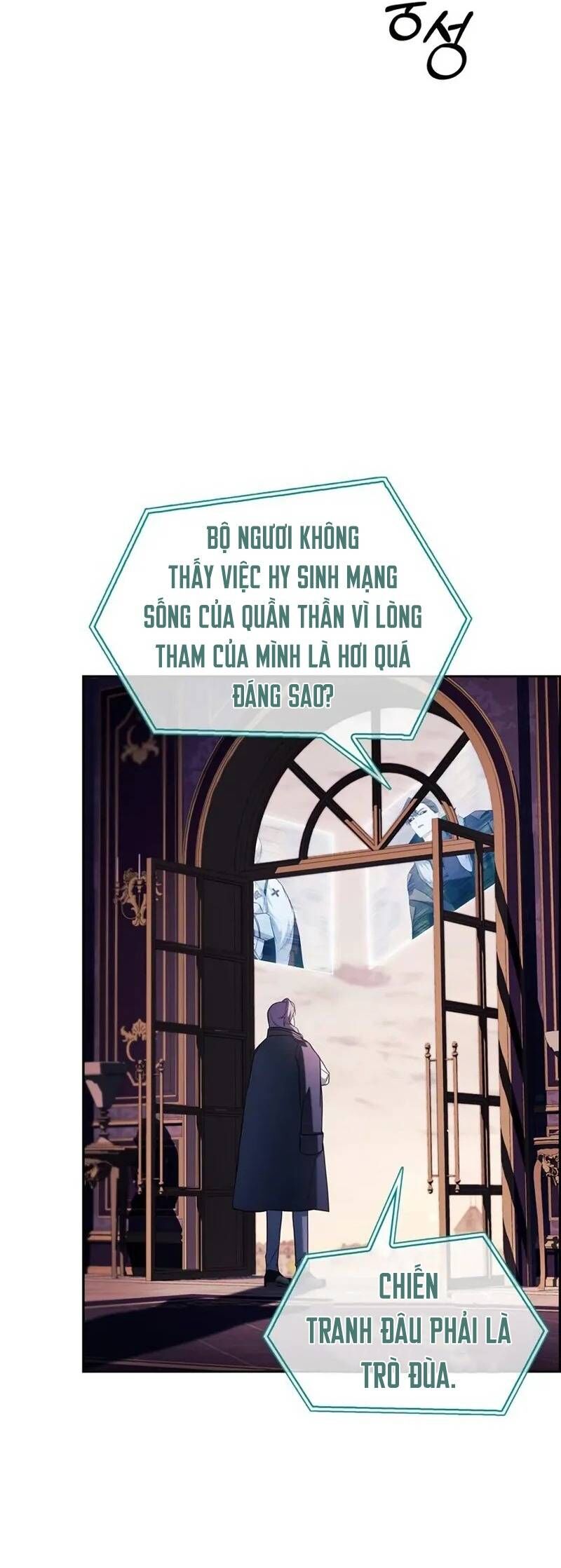 Ta Không Tài Giỏi Đến Vậy Đâu Chap 68 - Next Chap 69
