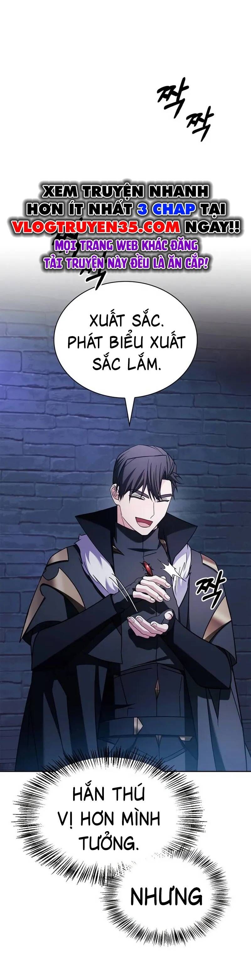 Ta Không Tài Giỏi Đến Vậy Đâu Chap 68 - Next Chap 69