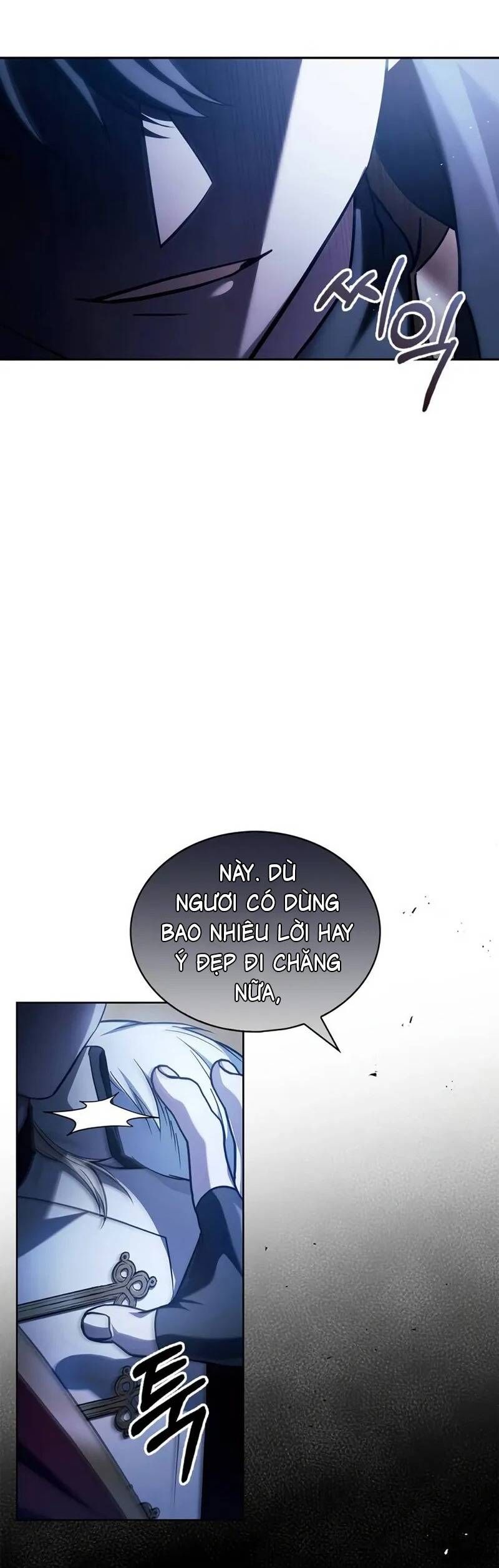Ta Không Tài Giỏi Đến Vậy Đâu Chap 68 - Next Chap 69