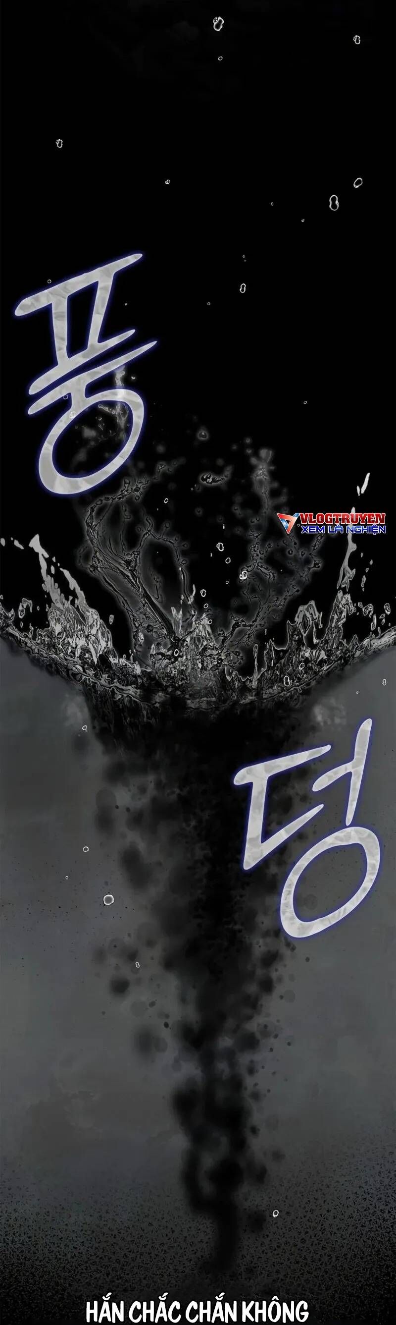 Ta Không Tài Giỏi Đến Vậy Đâu Chap 68 - Next Chap 69