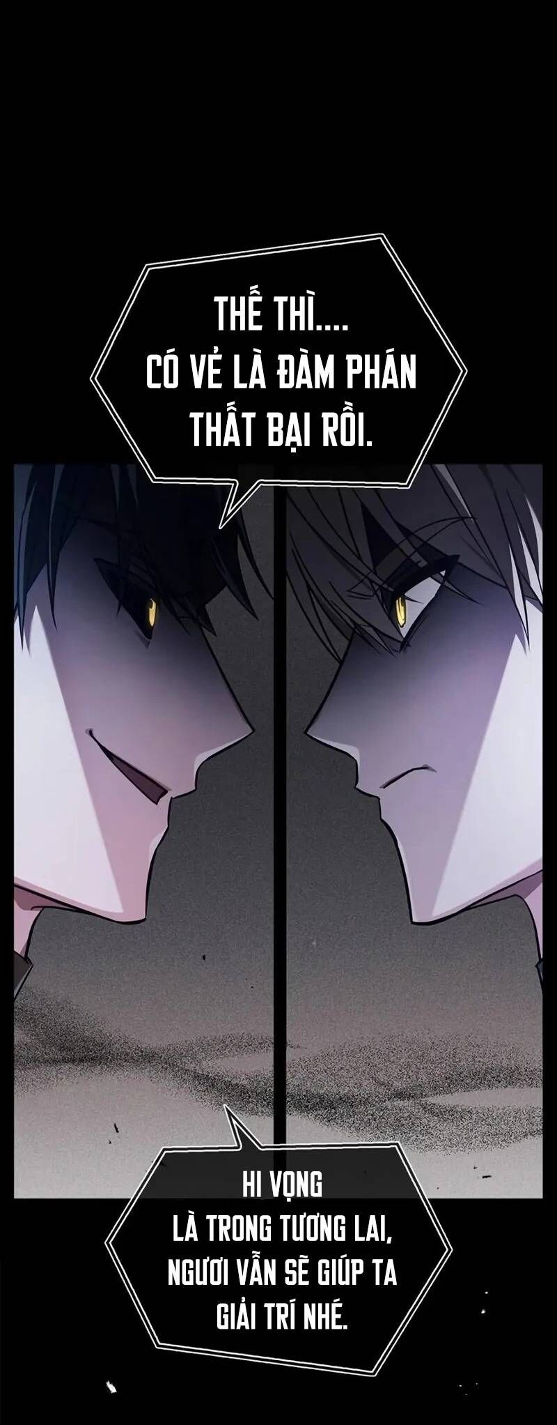 Ta Không Tài Giỏi Đến Vậy Đâu Chap 68 - Next Chap 69