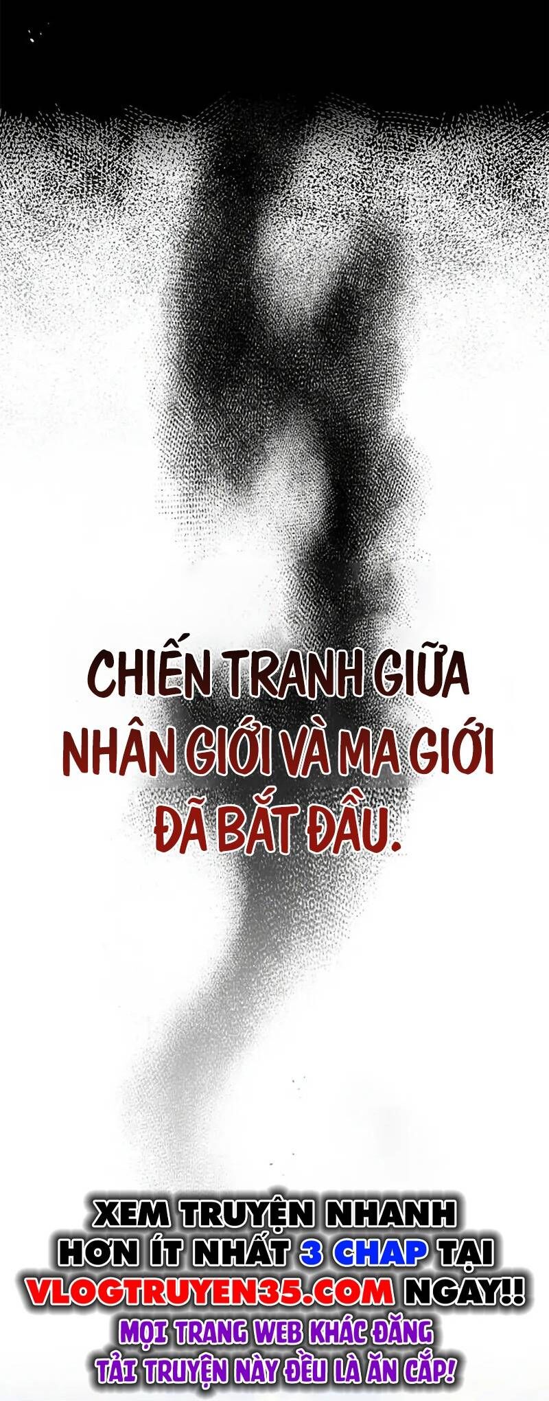 Ta Không Tài Giỏi Đến Vậy Đâu Chap 68 - Next Chap 69