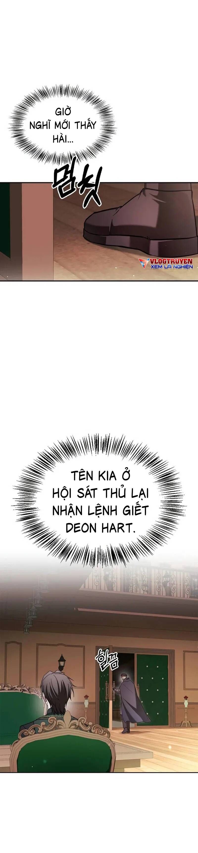 Ta Không Tài Giỏi Đến Vậy Đâu Chap 68 - Next Chap 69