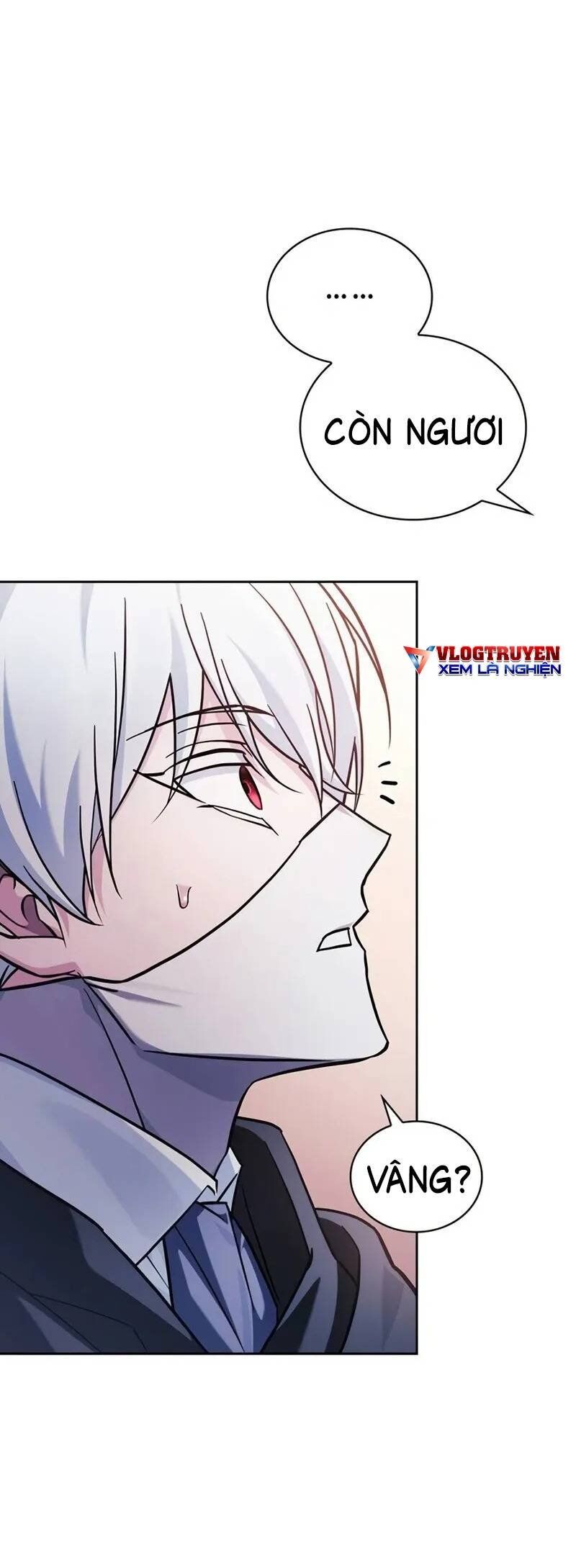 Ta Không Tài Giỏi Đến Vậy Đâu Chap 68 - Next Chap 69