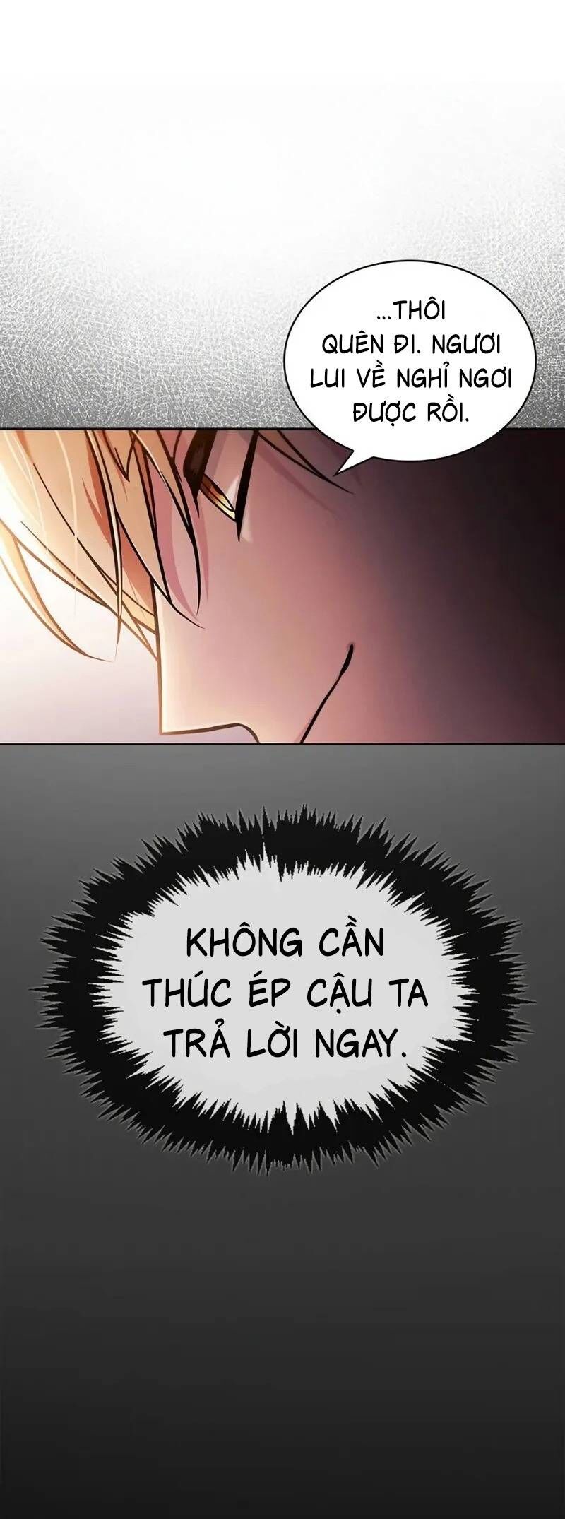 Ta Không Tài Giỏi Đến Vậy Đâu Chap 68 - Next Chap 69