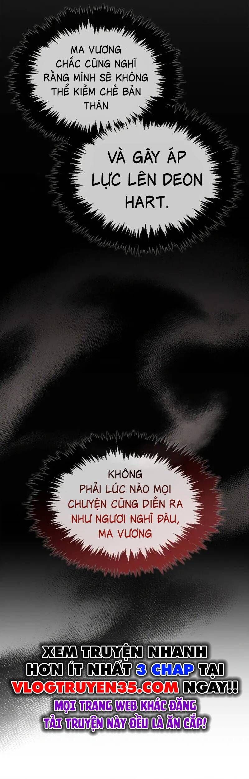 Ta Không Tài Giỏi Đến Vậy Đâu Chap 68 - Next Chap 69