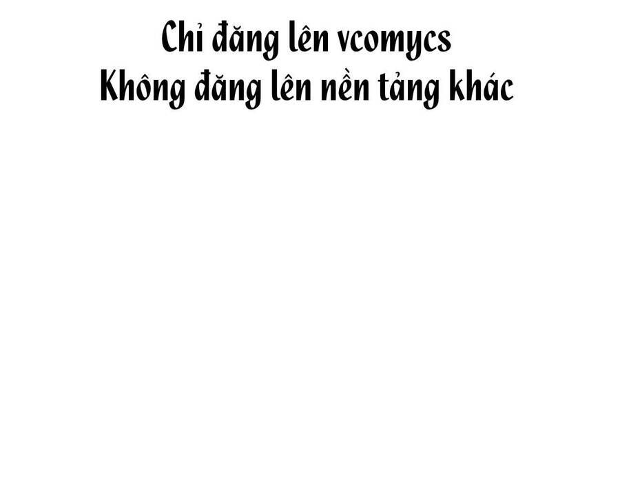 Ta Không Thể Yêu Người Giấy Chap 22 - Next Chap 23