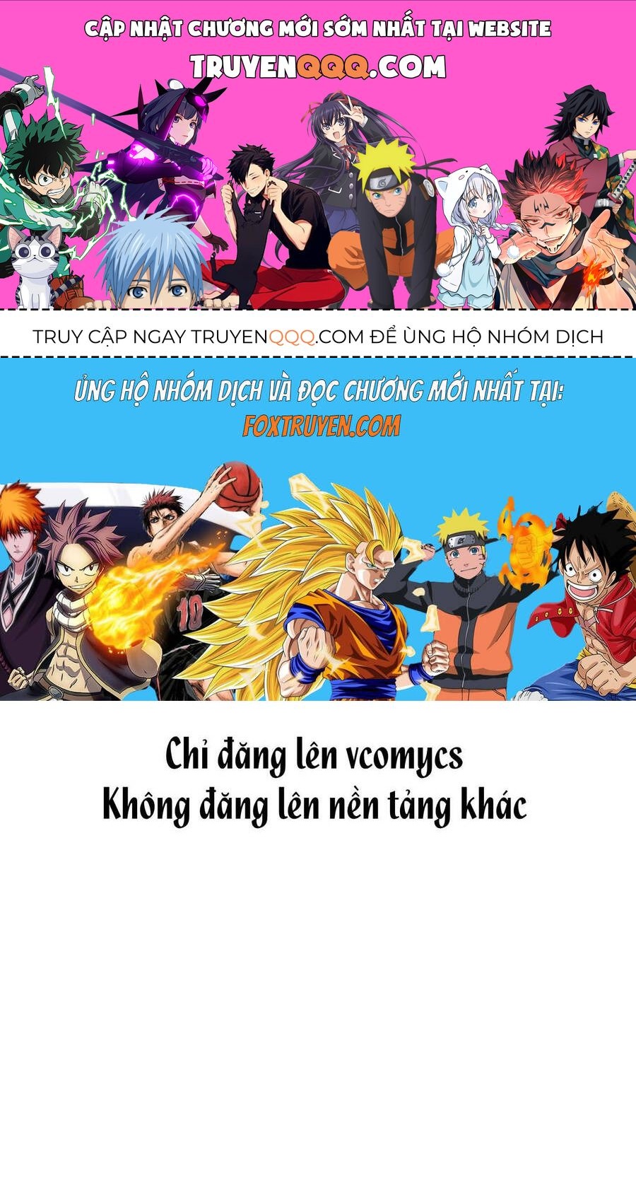 Ta Không Thể Yêu Người Giấy Chap 23 - Next Chap 24