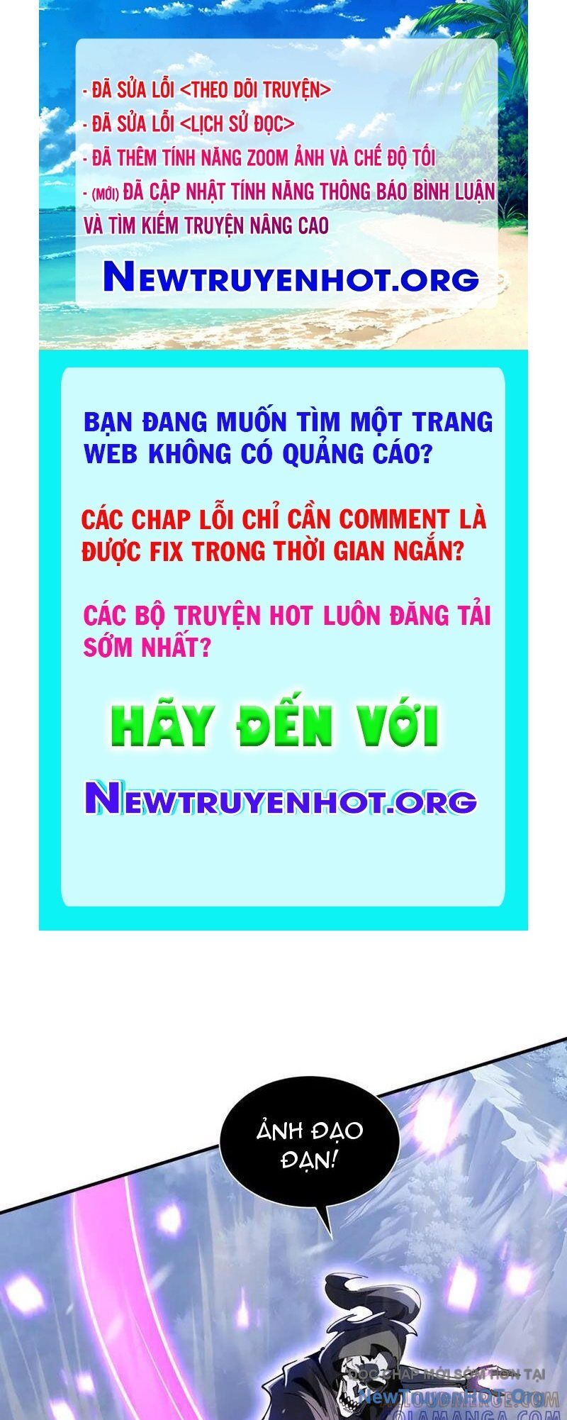 Ta Ký Kết Khế Ước Với Chính Mình Chap 102 - Next Chap 103