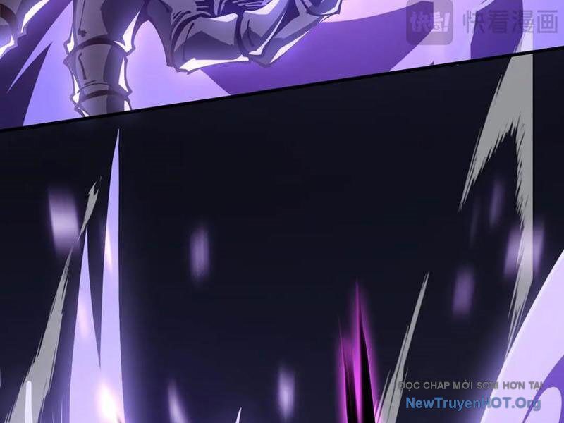 Ta Ký Kết Khế Ước Với Chính Mình Chap 102 - Next Chap 103