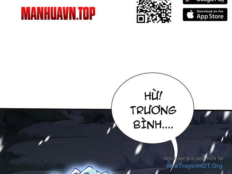 Ta Ký Kết Khế Ước Với Chính Mình Chap 102 - Next Chap 103