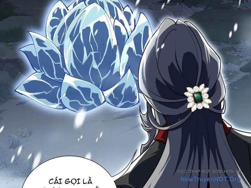 Ta Ký Kết Khế Ước Với Chính Mình Chap 102 - Next Chap 103