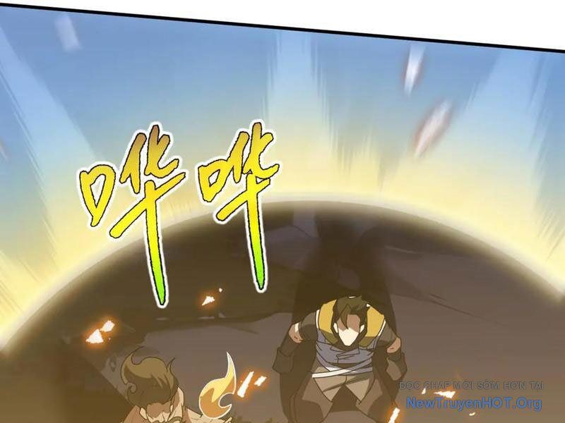 Ta Ký Kết Khế Ước Với Chính Mình Chap 102 - Next Chap 103