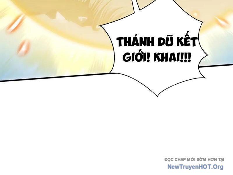 Ta Ký Kết Khế Ước Với Chính Mình Chap 102 - Next Chap 103