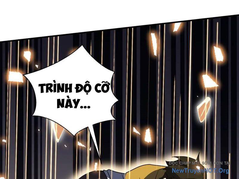 Ta Ký Kết Khế Ước Với Chính Mình Chap 102 - Next Chap 103