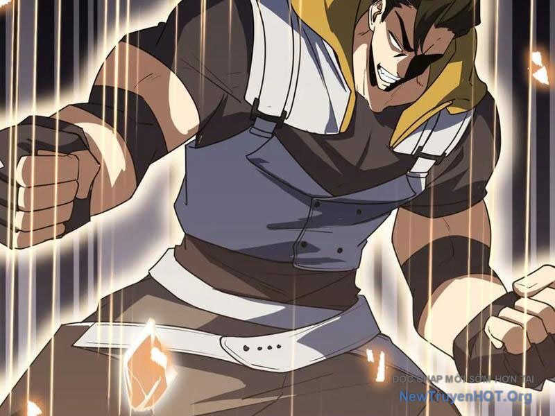 Ta Ký Kết Khế Ước Với Chính Mình Chap 102 - Next Chap 103