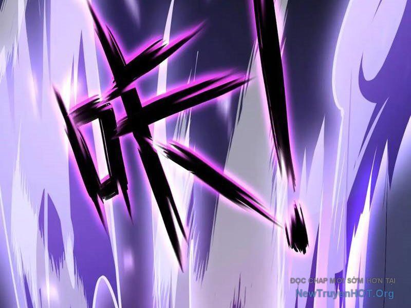 Ta Ký Kết Khế Ước Với Chính Mình Chap 102 - Next Chap 103