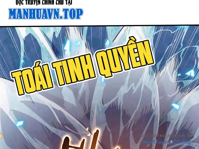 Ta Ký Kết Khế Ước Với Chính Mình Chap 102 - Next Chap 103