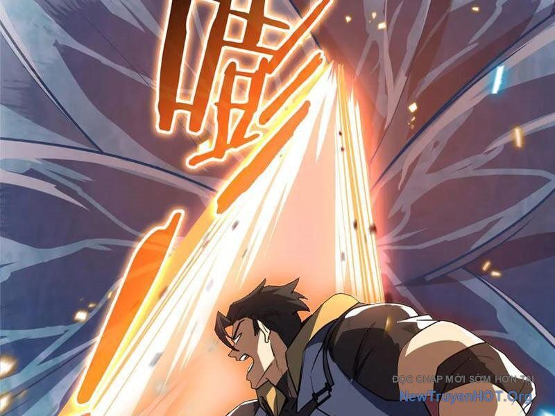 Ta Ký Kết Khế Ước Với Chính Mình Chap 102 - Next Chap 103