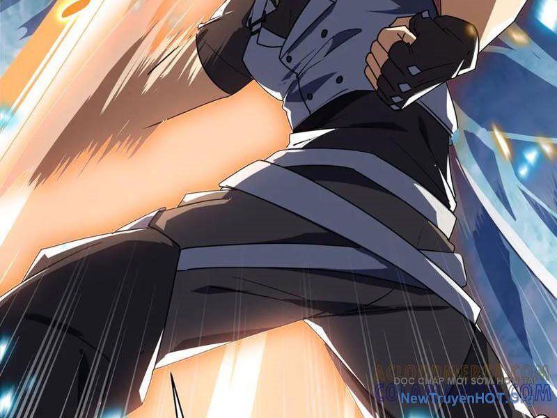 Ta Ký Kết Khế Ước Với Chính Mình Chap 102 - Next Chap 103