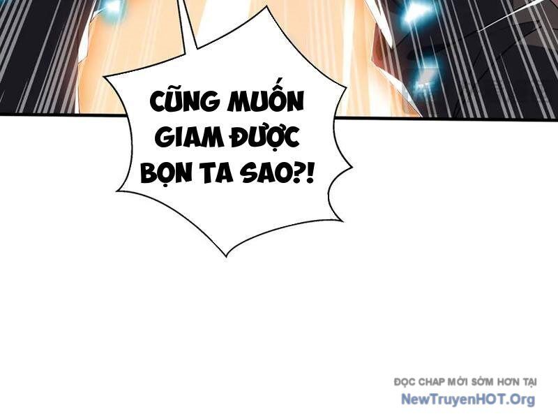 Ta Ký Kết Khế Ước Với Chính Mình Chap 102 - Next Chap 103