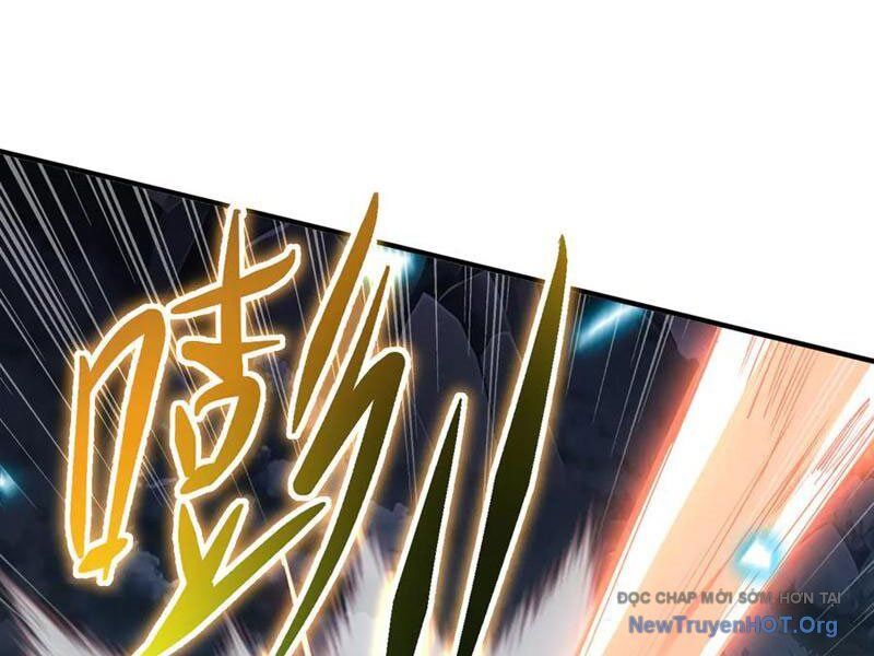 Ta Ký Kết Khế Ước Với Chính Mình Chap 102 - Next Chap 103