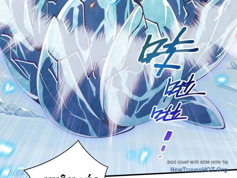 Ta Ký Kết Khế Ước Với Chính Mình Chap 102 - Next Chap 103